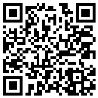 QR Code for bitcoin:bitcoin:19LLp2VVYGcz5aD2u9Jx3Cmx7S8vF2xqcd