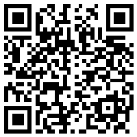 QR Code for bitcoin:bitcoin:19LMx1TPEf7LDKV82X1F1VWDgjMohWb1F2