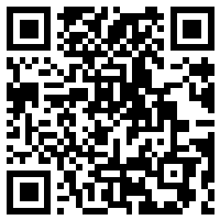 QR Code for bitcoin:bitcoin:19LNkYYvyUMeLqnqPahSefyC9AtYUc1PyK