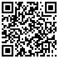 QR Code for bitcoin:bitcoin:19LRPKL4ywwELuUXPo2sHK5WfSf7kCSyCj