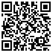 QR Code for bitcoin:bitcoin:19LS5XjwdWoiWzPYCFAFu1q1CmAwq1UnMV