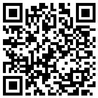QR Code for bitcoin:bitcoin:19LSAX3b79ErZ9XbX7fRtFFjoaN8qAt93X