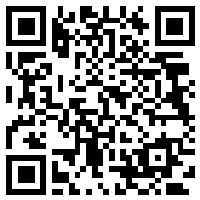 QR Code for bitcoin:bitcoin:19LTsX2reeN6f687QMZJXMsgFfvgognHZU