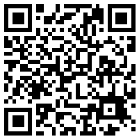 QR Code for bitcoin:bitcoin:19LUgkZ7T5gPRKLDbnSTE398B6QrdGEz1e