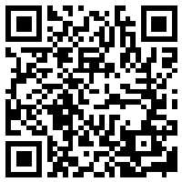 QR Code for bitcoin:bitcoin:19LWKxeRG49QMkduELwLDLn9fWWXc6itYT