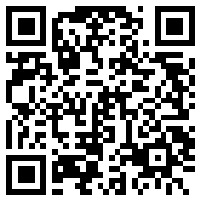 QR Code for bitcoin:bitcoin:19LXFLTP9ZtFpuc4ZiEZH7LAn199VEockp