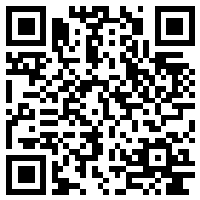 QR Code for bitcoin:bitcoin:19LXSUnqGbZ2FESX6GkeSLJXv3BayuPy89