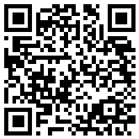 QR Code for bitcoin:bitcoin:19LZQR7dbnt2BNLwsTS43FwMnunPU47oFc