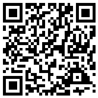 QR Code for bitcoin:bitcoin:19La4KBLC6SAuxLCfoAaNKHquLbxtLygeV