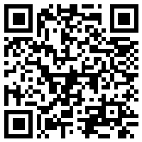 QR Code for bitcoin:bitcoin:19Lbzwmb1MePwiSDvs13tCciAbHwsM5SWR