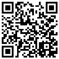 QR Code for bitcoin:bitcoin:19LdDzXkY1X7sQ83N9adCpXsFQbCLZe6Ug