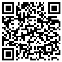 QR Code for bitcoin:bitcoin:19LeD987M1nS8yzZKKaBbfkgr4qwtutVB3