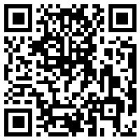QR Code for bitcoin:bitcoin:19LeF3JZCyLFkV8n7RPtZTJs69b22spJ1q