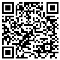 QR Code for bitcoin:bitcoin:19LfCcHsCL1fXW2tDdFtorzU4f4ArXr6ZS
