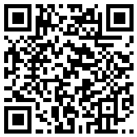 QR Code for bitcoin:bitcoin:19LgmGUfxxNfFLZPtWTEDfmmhsQL67wcbe