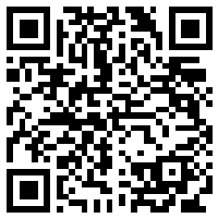 QR Code for bitcoin:bitcoin:19Liqt3dPRXeFgZnACW8VRKqMtu45JCptH