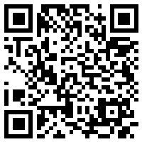 QR Code for bitcoin:bitcoin:19LmAjyVKMZNhrAFRsRYstmTykcrjjpJVC