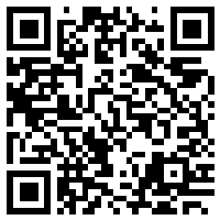 QR Code for bitcoin:bitcoin:19Lmm2SyScL715CujJGffchuGK7nJe5oFL