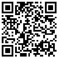 QR Code for bitcoin:bitcoin:19LmzNwVoRcd2JUXTnjidUZNXiSLbd2LFr