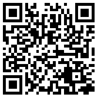 QR Code for bitcoin:bitcoin:19Lu47HCUSJN49codtZ4PzEaZqjh9rxHr9