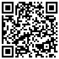 QR Code for bitcoin:bitcoin:19LwJ7qagpd3qmurhWEJxtYoBuhFGZGEdc