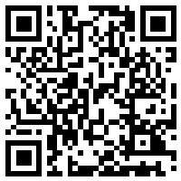 QR Code for bitcoin:bitcoin:19LwRbHTPBzm4nDL5bzC1PBbVe1jGd5PRH
