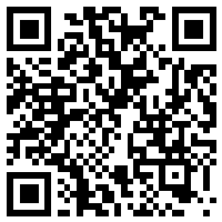 QR Code for bitcoin:bitcoin:19LyPTQLTZYvi38QRmjDs1e16HA8LEpZCT