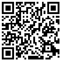 QR Code for bitcoin:bitcoin:19M1kC2WMeNNuUggJESmAxiwJMc39sR4Ry