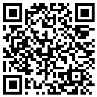 QR Code for bitcoin:bitcoin:19M2FBo8j8Gp83DLp9636XjUohXLd6cPyF