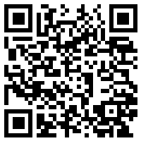 QR Code for bitcoin:bitcoin:19M69VBFW9MH8PE7FAJB4vtuXLn2yTaFz1