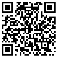QR Code for bitcoin:bitcoin:19M7aSD2tdPyUbUY5fHUcafPKJxNLRDos2