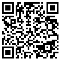 QR Code for bitcoin:bitcoin:19M7hcQVgXzTwUrkMEyPyEnxY7MVRqHee7