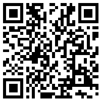QR Code for bitcoin:bitcoin:19M8gYMiLNJTxedRfAQJsCZbeU5D4uyrak