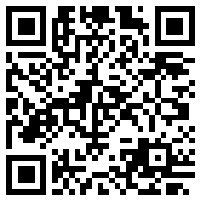 QR Code for bitcoin:bitcoin:19M9uvrGyzpPmFSaQ92ftuKiWkqdaBagBd