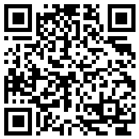 QR Code for bitcoin:bitcoin:19MAtH6QCZQaMJjoMKhdT7PAApMvtKfv3k