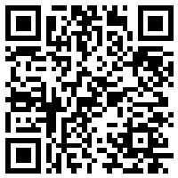 QR Code for bitcoin:bitcoin:19MBU8rmwWm2DwAAN4e7ssoS7bMTqFDyfD