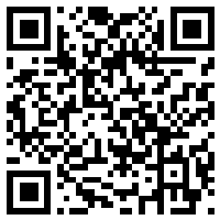 QR Code for bitcoin:bitcoin:19MBbySYPF5RBCCXW2762FtySrBoMQzWTM
