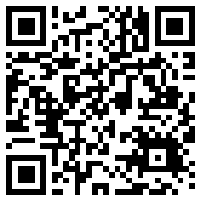 QR Code for bitcoin:bitcoin:19MD42Knd5EstknqMeMTVxEqZodeBoJS4v
