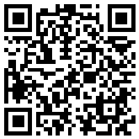 QR Code for bitcoin:bitcoin:19MFjtqjWTodWG8A8seQLhR9kjHFrMu2Ge