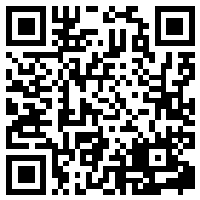QR Code for bitcoin:bitcoin:19MHBj1GU6bT6K7zrtPdG6h52CY2BBeJXk