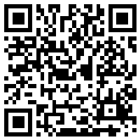 QR Code for bitcoin:bitcoin:19MHESkkTbifag42cRwDbbbCgjrtsJhdRM