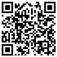 QR Code for bitcoin:bitcoin:19MHtpK4GAqp3WheXHGZc8isH5czugdJqG