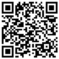 QR Code for bitcoin:bitcoin:19MJzCZJACmc8ezaapZKBWSyi4SPnjbsmW