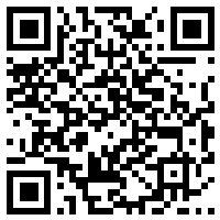 QR Code for bitcoin:bitcoin:19MMUEL4oPWiZmz3z9MuFSQs7RK3UR6GFq