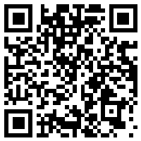QR Code for bitcoin:bitcoin:19MQyoEdJPPCYayZK8VWuJbPiFuxyPj5fd