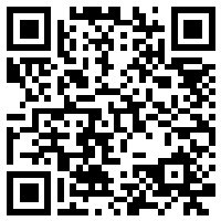 QR Code for bitcoin:bitcoin:19MRsUY1sd22KvLkftm7HgaFT5SBHT8fo4