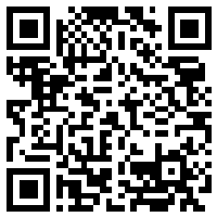 QR Code for bitcoin:bitcoin:19MSCqdQA53miRjkqWooCAa4MPFGaijdtm