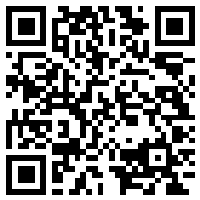 QR Code for bitcoin:bitcoin:19MT1qmdeRi7Py2sX3UoPrXMe9SYaY3Dux