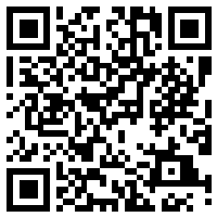 QR Code for bitcoin:bitcoin:19MT4Db3x9eaX5VhtyU3YHbKnVRpg6JLSk