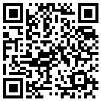 QR Code for bitcoin:bitcoin:19MTW1vmTLFYhMWB7Zpha36oRFRUFLyZ4j